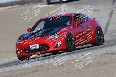 media/Nov-16-2024-CalClub SCCA (Sat) [[641f3b2761]]/Group 1/Race (Outside Grapevine)/